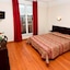 Hipotel Paris Printania Maraîchers