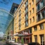 Hotel Elbflorenz Dresden