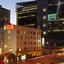Good Hotel