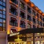 Gonluferah City Hotel