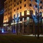 City Hotel Derry