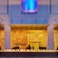 The Westin Chicago North Shore