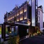 Unahotels One Siracusa