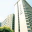 Baolong Hotel Shanghai