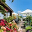 Center Chic Hotel - An Atlas Boutique Hotel