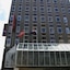 Trinity Hotel Wellington