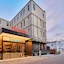Naumi Hotel Wellington