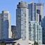 The Westin Harbour Castle