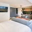 Amberes 64, Ascend Hotel Collection