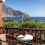Parador De El Hierro
