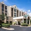 Hyatt Place Dallas Park Central