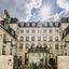 Kube Hotel  Paris