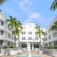 Axelbeach Miami South Beach – Adults Only