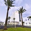 Hotel Riu Palace Paradise Island All Inclusive - Adults Only