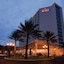 Hotel Riu Palace Paradise Island All Inclusive - Adults Only