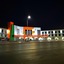 Paraiso Express Hotel