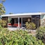 Blue Bay Bungalows - The Garden