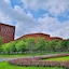 Guangzhou Baiyun International Convention Center
