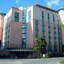 Maxx Hotel Jena
