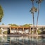 The Scott Resort & Spa