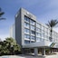 Aloft By Marriott Miami Dadeland