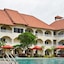 Melasti Beach Resort & Spa