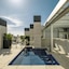 Suites Avenue