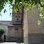 Juan Francisco