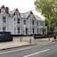 Best Western Chiswick Palace & Suites