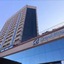 Grand Bittar Hotel
