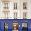 Hôtel Piapia