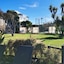 Mimi - Milfontes Miami Penthouse With Rooftop Infinity Pool - Duna Parque Group