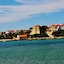 Pátios Da Vila - Boutique Apartments