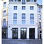 Hotel De La Treille