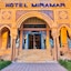 Hotel Miramar