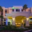 Holiday Inn Express and Suites Kendall East Miami