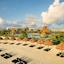 Secrets Maroma Beach Riviera Cancun - Adults Only - All Inclusive