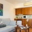 Pierre & Vacances Residence Villa Romana