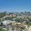 Hyatt Regency La Jolla At Aventine