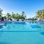 Viva Dominicus Palace By Wyndham