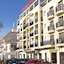 Olympia Hotel  Ronda I