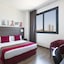 Hotel Best 4 Barcelona