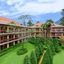 Sapa Mountain Resort, Affiliated By Meliá