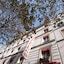 Hotel De Venise
