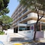Mediterranean Suite