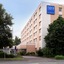 Tryp By Wyndham Wuppertal