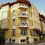 Hotel Uyan - Special Class