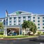 Holiday Inn Express & Suites Kendall, An Ihg Hotel