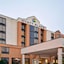 Hyatt Place Baton Rouge I-10