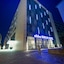 Berlin Hotel
